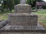 image of grave number 417070